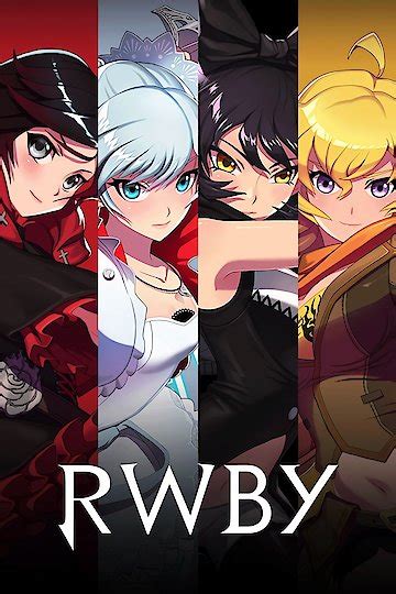 watch rwby online free|RWBY Season 1 .